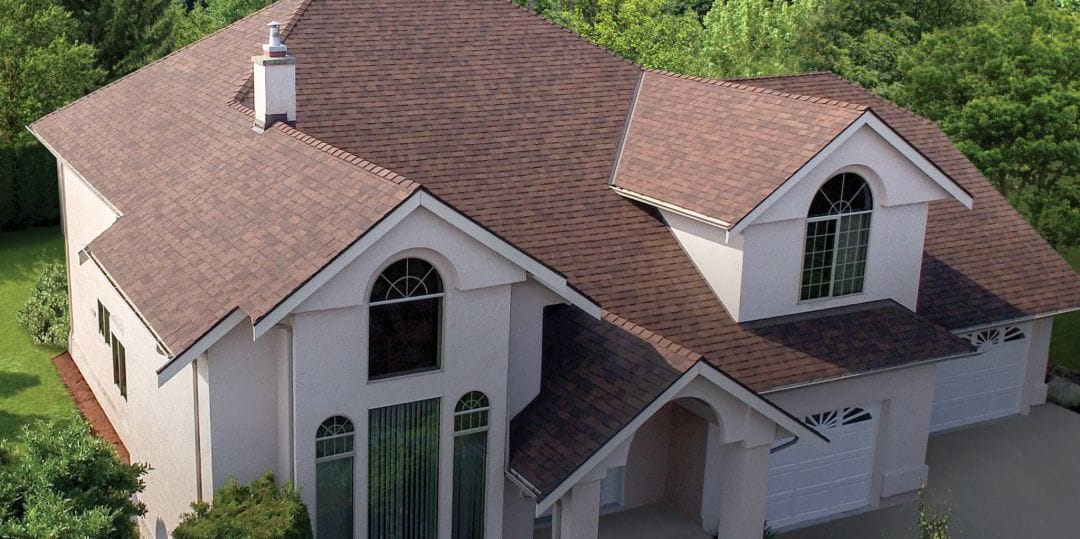 Roofing experts in Spalding County, GA