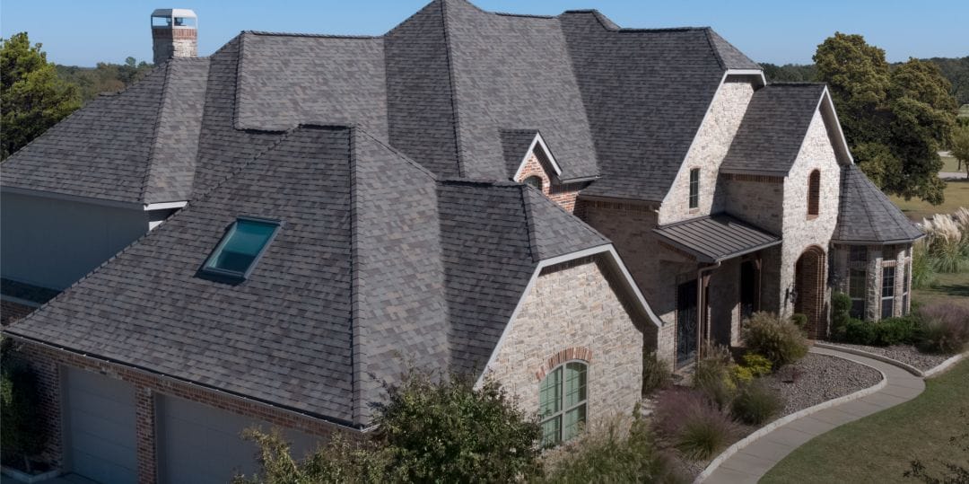 Roofing experts in Stoney Brook, GA