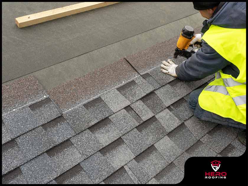 Frequently Asked Questions About Roofing Warranty