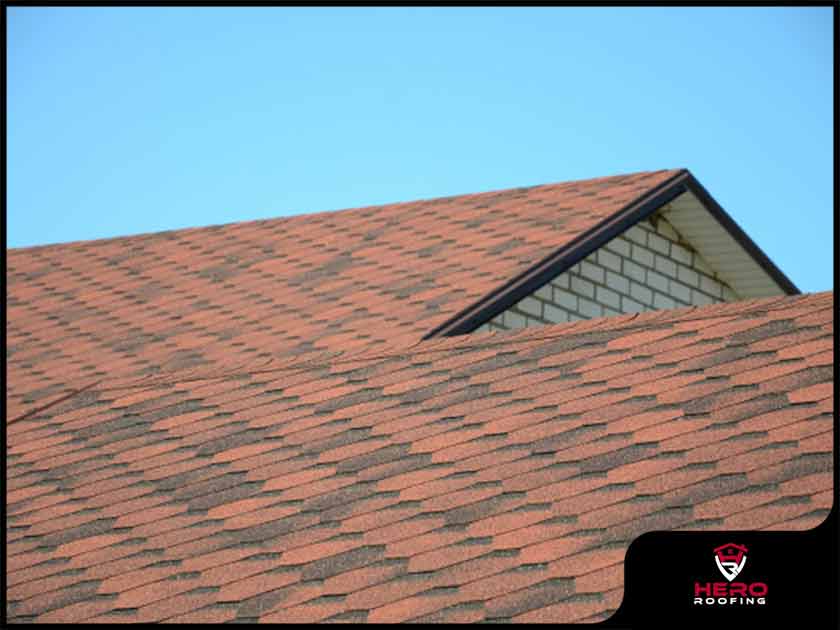 Recommended Roof Pitches for the Different Roofing Materials