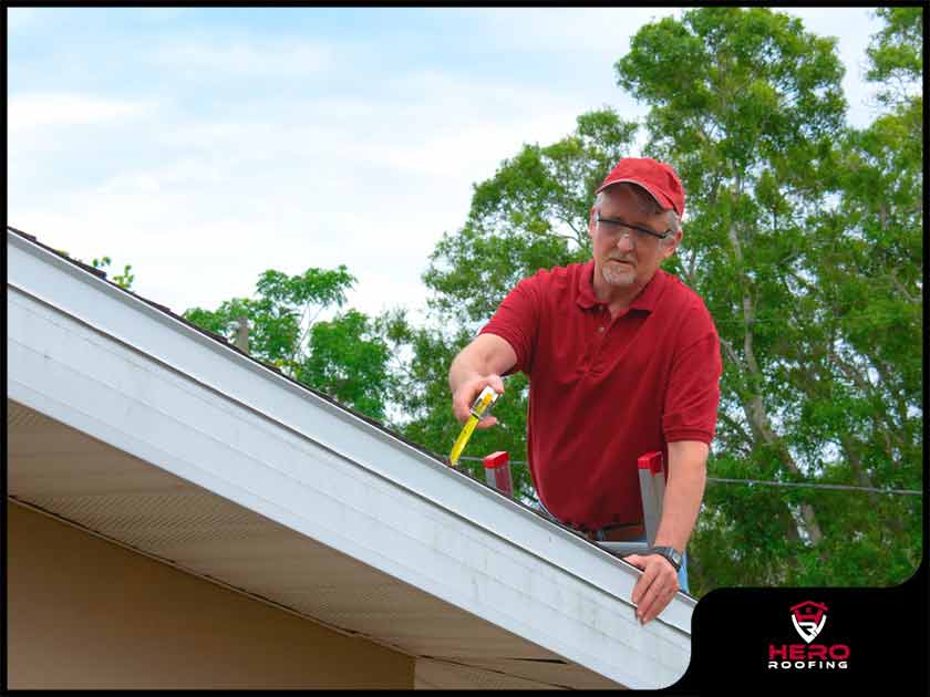 Roof Inspection Questions for Your Contractor
