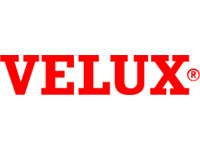 velux skylights company Newnan, GA