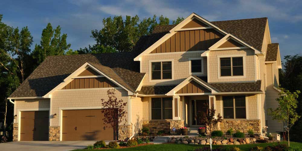 Architectural Shingle Roofing Specialists Newnan, GA