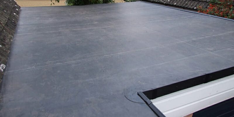 Roofing experts in  Carrollton, GA