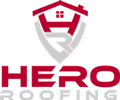 Hero Roofing Newnan, GA