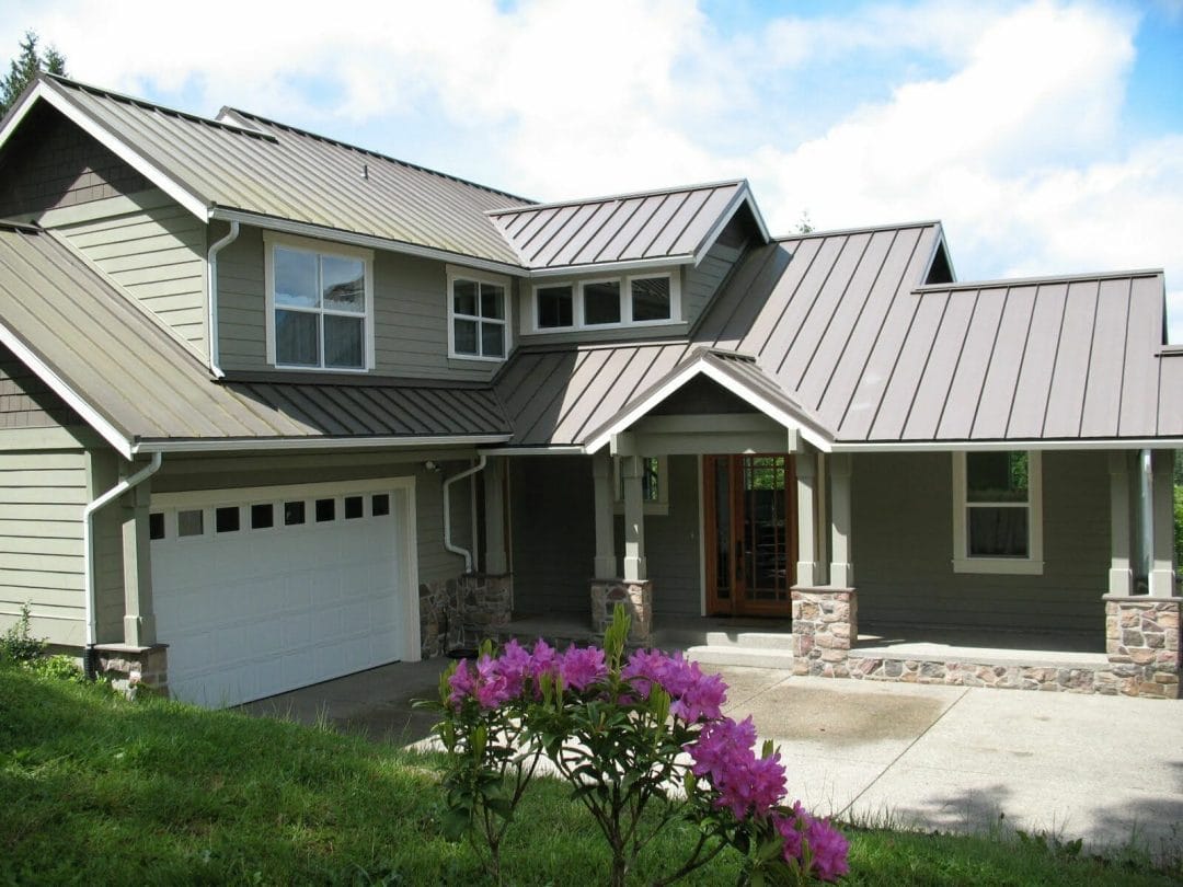 Roofing experts in Clayton County, GA