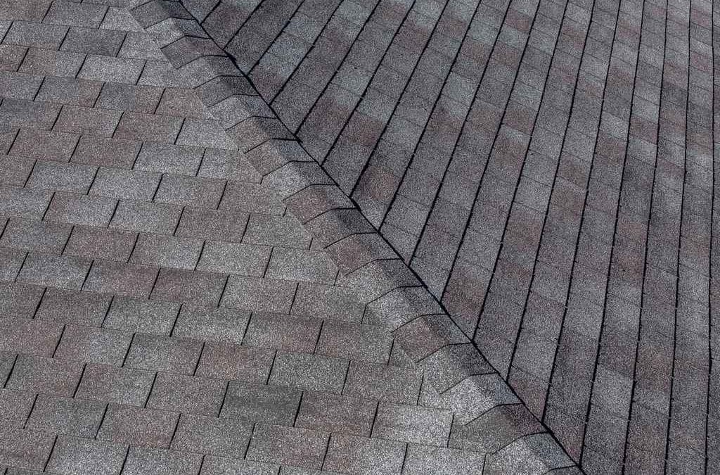 Roofing Resolutions: 5 Commitments You Can Make To Keep Your Roof in Shape This Year
