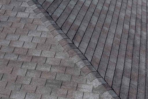 trusted asphalt shingle roofing experts