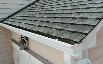 How Much Will New Gutters Cost in Newnan?