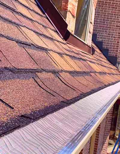How Gutter Guards Can Save You Money