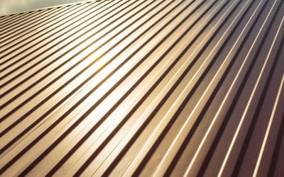 Metal Roofs: Are They Worth the Initial Investment?