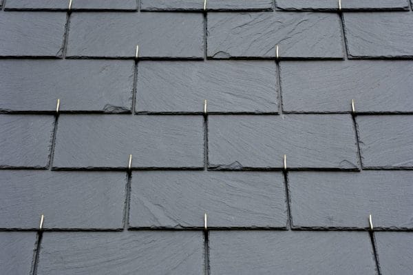 slate roof comparison in Newnan